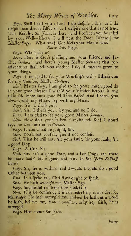 Image of page 191